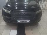 Infiniti FX35 2007 года за 6 000 000 тг. в Павлодар – фото 2