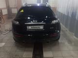 Infiniti FX35 2007 года за 6 000 000 тг. в Павлодар – фото 3