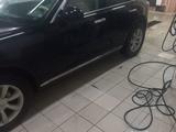 Infiniti FX35 2007 года за 6 000 000 тг. в Павлодар – фото 4