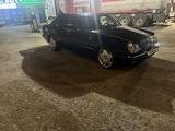 Mercedes-Benz E 320 2001 годаүшін5 000 000 тг. в Атырау