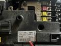 Блок предохранителей сам блок 958 за 100 000 тг. в Алматы