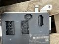 Блок предохранителей сам блок 958 за 100 000 тг. в Алматы – фото 2