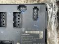 Блок предохранителей сам блок 958 за 100 000 тг. в Алматы – фото 4