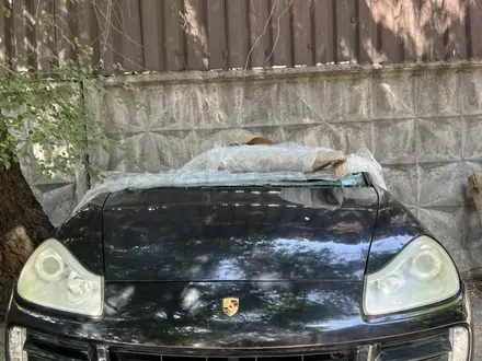 Блок предохранителей сам блок 958 за 100 000 тг. в Алматы – фото 6