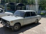 ВАЗ (Lada) 2106 1996 года за 750 000 тг. в Усть-Каменогорск – фото 4