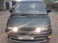 Toyota Estima Emina 1996 года за 2 300 000 тг. в Семей – фото 7