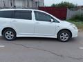 Toyota Wish 2003 года за 4 700 000 тг. в Павлодар – фото 3