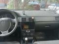 ВАЗ (Lada) Priora 2170 2013 года за 1 400 000 тг. в Астана – фото 6
