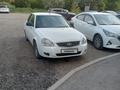 ВАЗ (Lada) Priora 2170 2013 года за 1 400 000 тг. в Астана – фото 5