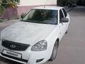 ВАЗ (Lada) Priora 2170 2013 года за 1 400 000 тг. в Астана