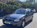 ВАЗ (Lada) Priora 2171 2014 годаүшін3 500 000 тг. в Шымкент