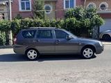 ВАЗ (Lada) Priora 2171 2014 годаүшін3 500 000 тг. в Шымкент – фото 4