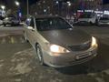 Toyota Camry 2003 годаfor4 500 000 тг. в Шымкент