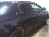 Toyota Corolla 2007 годаүшін4 600 000 тг. в Семей – фото 4