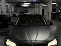 BMW 535 2011 годаүшін9 100 000 тг. в Алматы