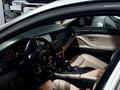 BMW 535 2011 годаүшін9 100 000 тг. в Алматы – фото 5
