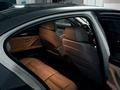 BMW 535 2011 годаүшін9 100 000 тг. в Алматы – фото 8