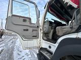 Howo  4X2 2013 года за 10 600 000 тг. в Туркестан – фото 5