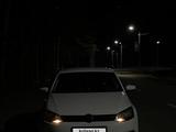 Volkswagen Polo 2014 года за 4 500 000 тг. в Петропавловск