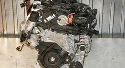 Вариатор коробка передач CVT Nissan Infiniti за 490 000 тг. в Алматы – фото 2