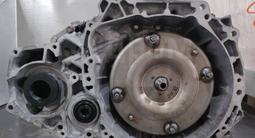 Вариатор коробка передач CVT Nissan Infiniti за 490 000 тг. в Алматы