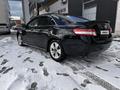 Toyota Camry 2011 года за 5 600 000 тг. в Актау – фото 4