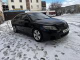 Toyota Camry 2011 годаfor5 600 000 тг. в Актау – фото 2