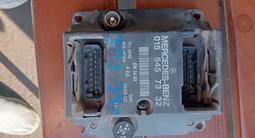 Камутатор митсубиси, мерседес, на все марки, или ремонт за 35 000 тг. в Алматы