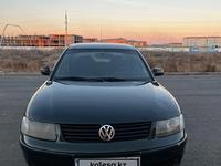 Volkswagen Passat 1999 года за 1 700 000 тг. в Кызылорда