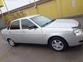 ВАЗ (Lada) Priora 2170 2011 года за 2 000 000 тг. в Шымкент – фото 10