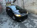 Honda Stream 2011 годаүшін3 300 000 тг. в Атырау