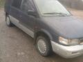 Mitsubishi Space Wagon 1997 годаfor1 000 000 тг. в Алматы – фото 8