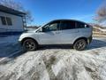 SsangYong Actyon 2007 годаүшін3 800 000 тг. в Алматы