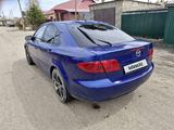Mazda 6 2002 годаfor1 400 000 тг. в Караганда