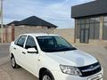 ВАЗ (Lada) Granta 2190 2013 годаfor2 850 000 тг. в Шымкент