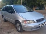 Honda Shuttle 1995 года за 2 700 000 тг. в Кызылорда – фото 2