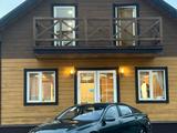 Hyundai Elantra Luxe 2024 года за 10 800 000 тг. в Алматы
