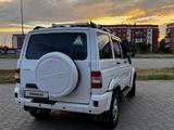 УАЗ Patriot 2014 годаfor3 400 000 тг. в Караганда – фото 4