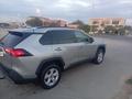 Toyota RAV4 2021 годаүшін12 000 000 тг. в Актау – фото 2