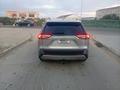 Toyota RAV4 2021 годаүшін12 000 000 тг. в Актау – фото 3