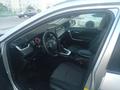 Toyota RAV4 2021 годаүшін12 000 000 тг. в Актау – фото 4