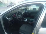 Toyota RAV4 2021 года за 12 000 000 тг. в Актау – фото 4