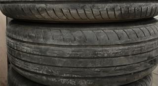 205/70R15 за 5 000 тг. в Костанай