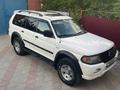 Mitsubishi Montero Sport 2003 годаfor5 800 000 тг. в Атырау – фото 2