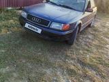 Audi 100 1993 годаүшін900 000 тг. в Павлодар