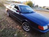 Audi 100 1993 годаүшін900 000 тг. в Павлодар – фото 3
