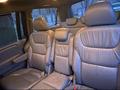 Honda Odyssey 2010 годаүшін9 000 000 тг. в Караганда – фото 7