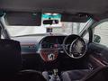 Honda Odyssey 2003 годаүшін5 200 000 тг. в Кокшетау – фото 7