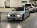 BMW M3 1996 годаfor5 500 000 тг. в Алматы