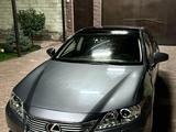 Lexus ES 350 2012 годаfor11 300 000 тг. в Тараз – фото 3